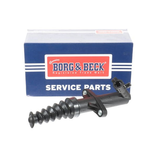 Borg & Beck Clutch Slave Cylinder BES265