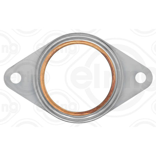 Elring Exhaust Pipe Gasket OD 928.440