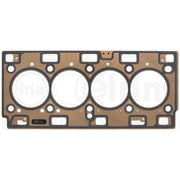 Elring Cylinder Head Gasket 1mm Thick 517.412