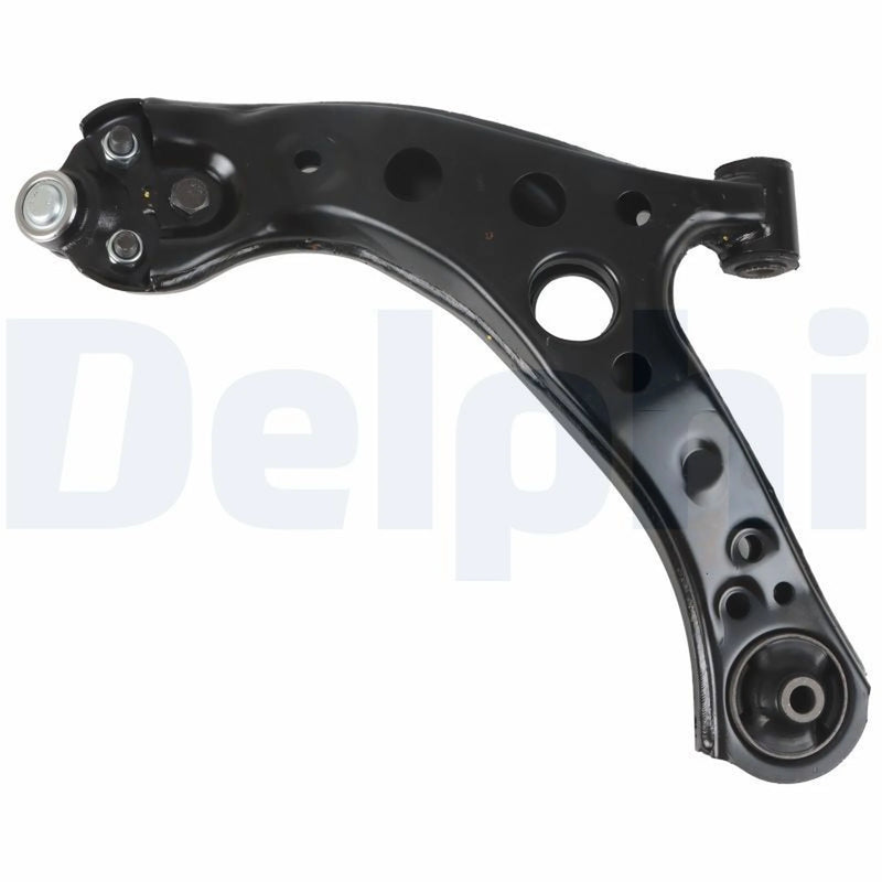 Delphi Control/Trailing Arm Lower TC4735