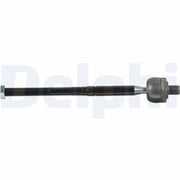 Delphi Stabiliser Drop Link Front TA6408