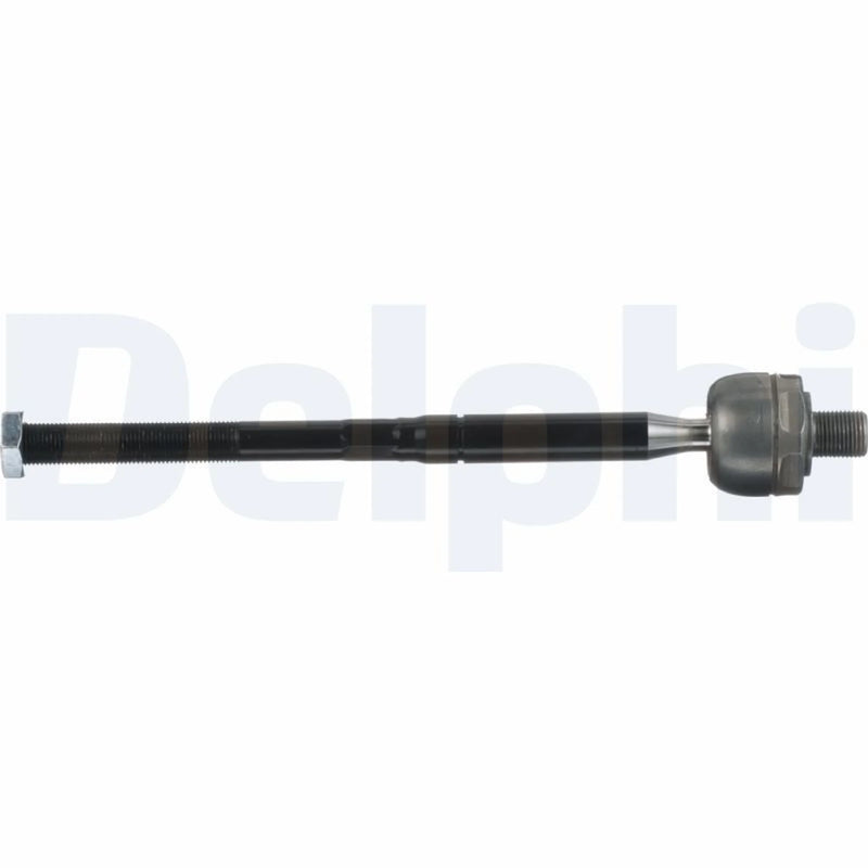 Delphi Stabiliser Drop Link Front TA6408