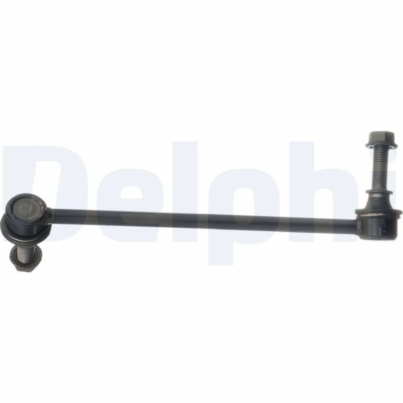 Delphi Stabiliser Bar Link Coupling Rod Front Left TC6433