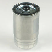 Delphi Fuel Filter Element HDF572