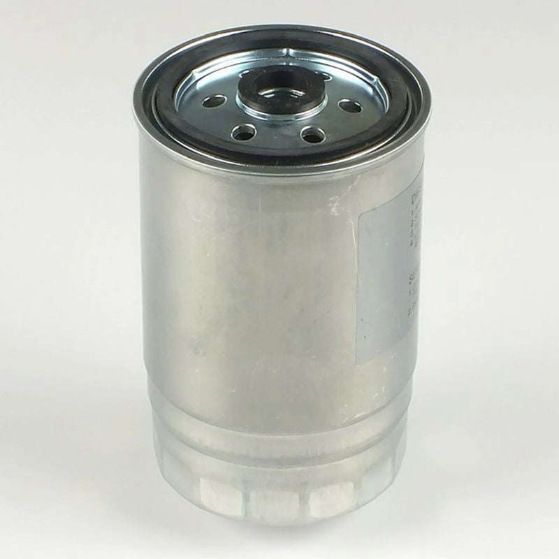Delphi Fuel Filter Element HDF572