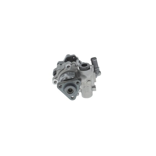 Bosch Power Steering Hydraulic Pump K S01 000 731