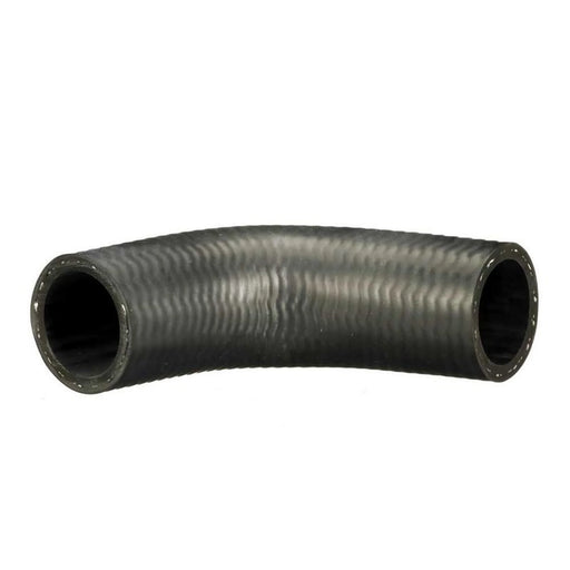 Gates Radiator Coolant Hose 140mm ID 05-5597