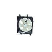NRF Engine Cooling Fan 47044