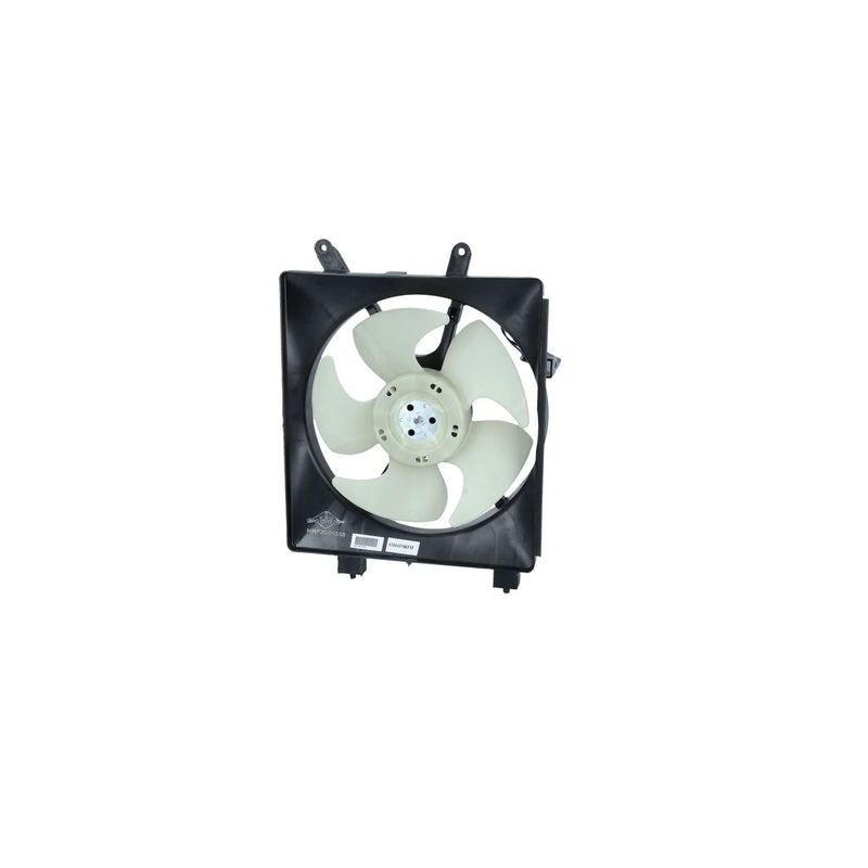NRF Engine Cooling Fan 47044
