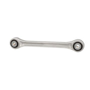 Delphi Control/Trailing Arm Right TC6631
