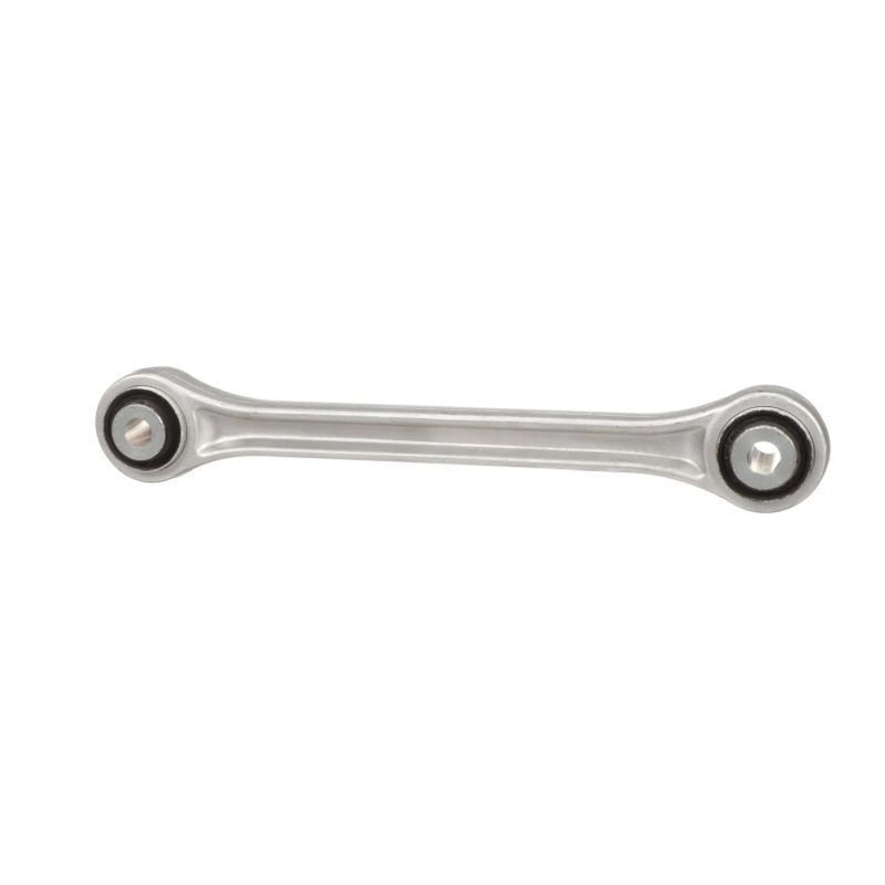Delphi Control/Trailing Arm Right TC6631