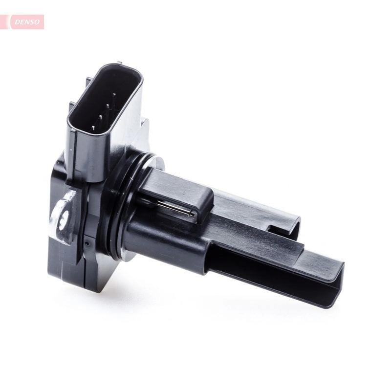 Denso MAF Sensor (Mass Air Flow) fits Honda Accord VIII 2008-2015 2.4