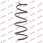 KYB Front Suspension Coil Spring RA3949