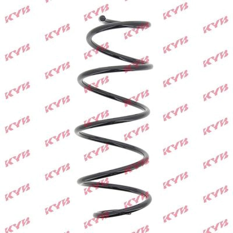 KYB Front Suspension Coil Spring RA3949
