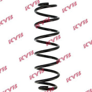 KYB Rear Suspension Coil Spring RA7152
