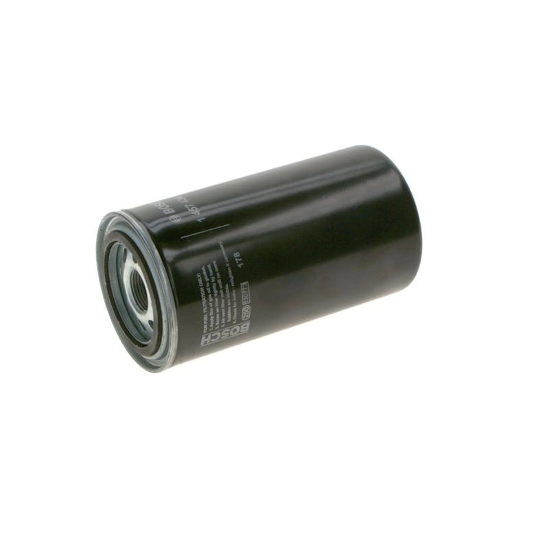 Bosch Fuel Filter Element 1 457 434 180