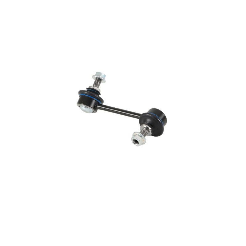 Delphi Stabiliser Bar Link Coupling Rod Right TC7032