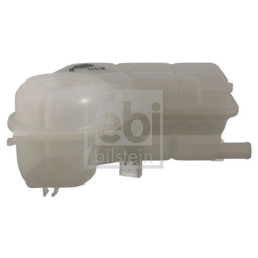 Febi Coolant Expansion Tank 44744
