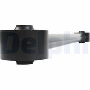 Delphi Control/Trailing Arm Right TC4492