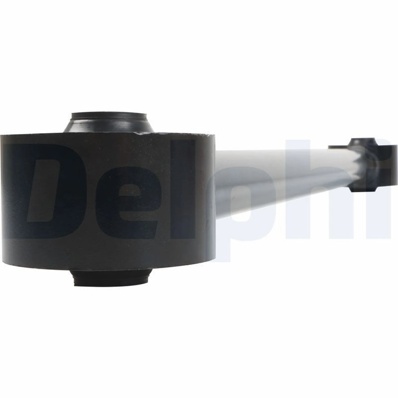 Delphi Control/Trailing Arm Right TC4492