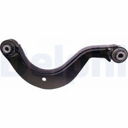 Delphi Control/Trailing Arm Upper TC2256