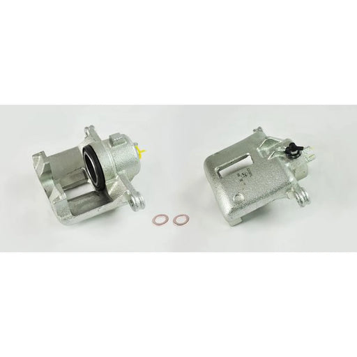 Juratek Brake Caliper Assembly Front Left JCA1001L