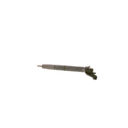 Bosch Diesel Injector Nozzle Tip 0 986 435 415