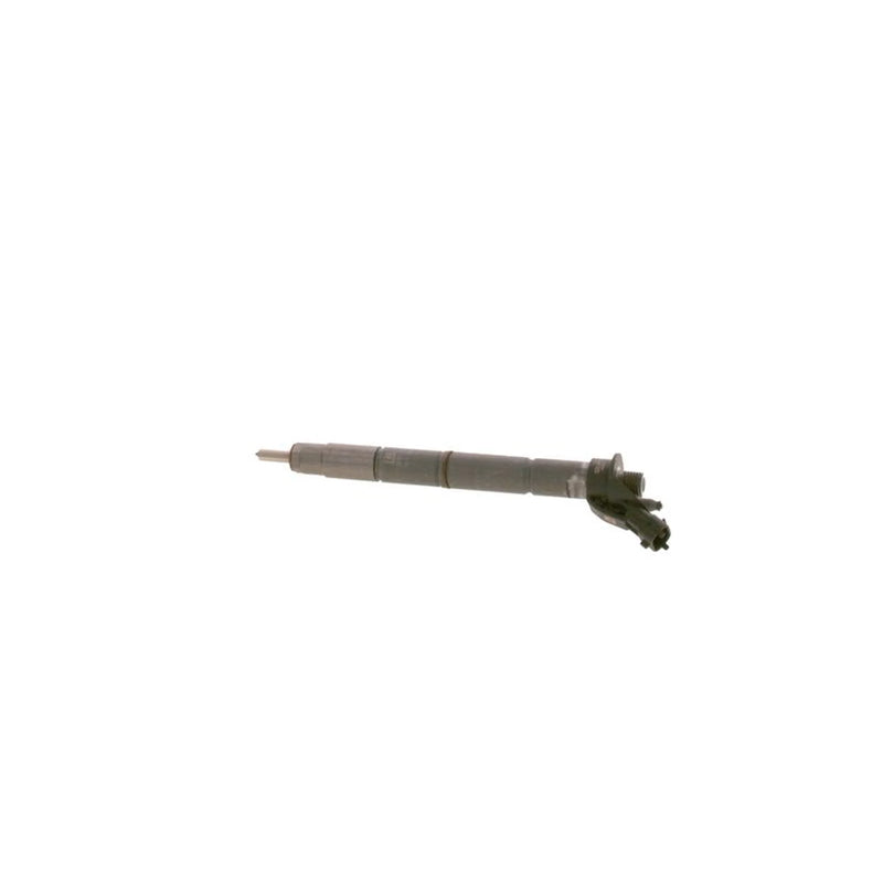 Bosch Diesel Injector Nozzle Tip 0 986 435 415