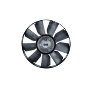 NRF Engine Cooling Fan 47735