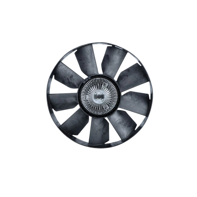 NRF Engine Cooling Fan 47735