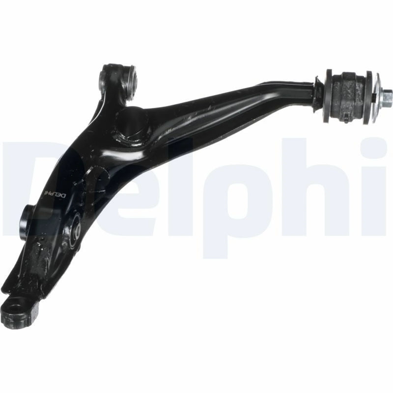 Delphi Control/Trailing Arm Front TC5536