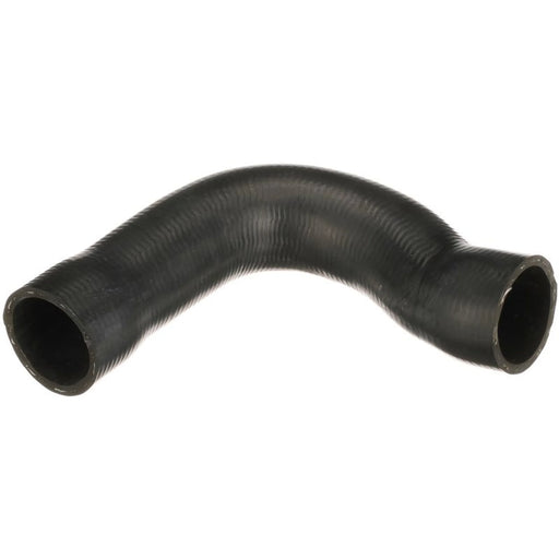 Gates Radiator Coolant Hose 240mm ID 05-2786