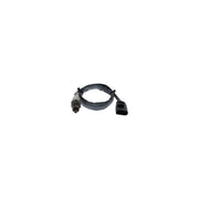 Bosch O2 Lambda Oxygen Sensor 0 258 030 221