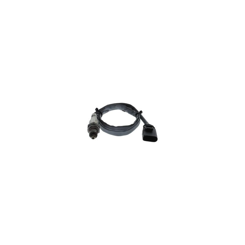 Bosch O2 Lambda Oxygen Sensor 0 258 030 221