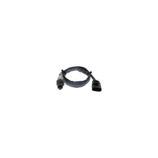 Bosch O2 Lambda Oxygen Sensor 0 258 030 221
