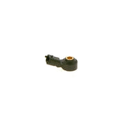 Bosch Engine Knock Sensor 0 261 231 193