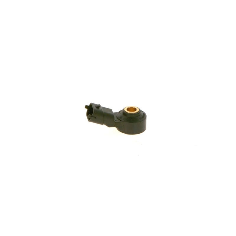 Bosch Engine Knock Sensor 0 261 231 193