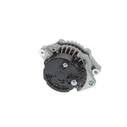 Bosch Car Alternator 12V 1 986 A00 821