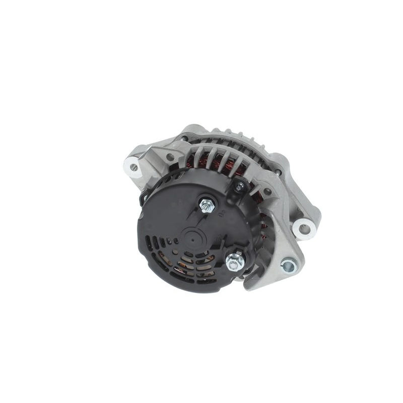 Bosch Car Alternator 12V 1 986 A00 821