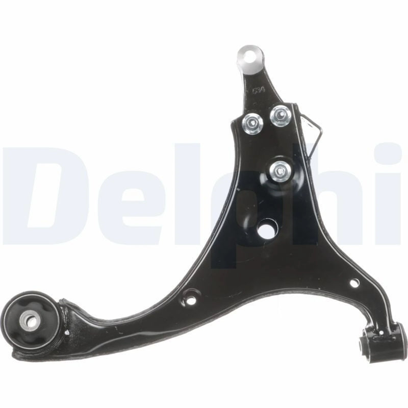Delphi Control/Trailing Arm Lower TC3781