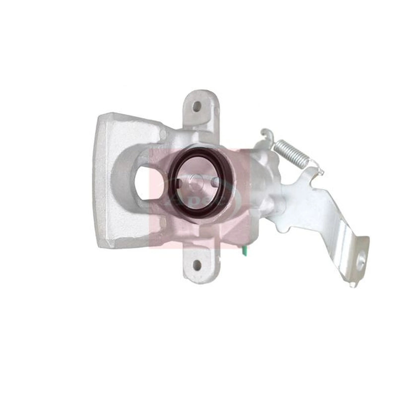 Apec Brake Caliper Assembly Rear Left LCA929N