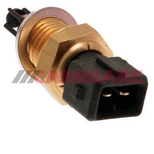 Cambiare Intake Air Temperature Sensor VE375086