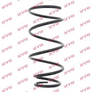KYB Front Suspension Coil Spring RC3452