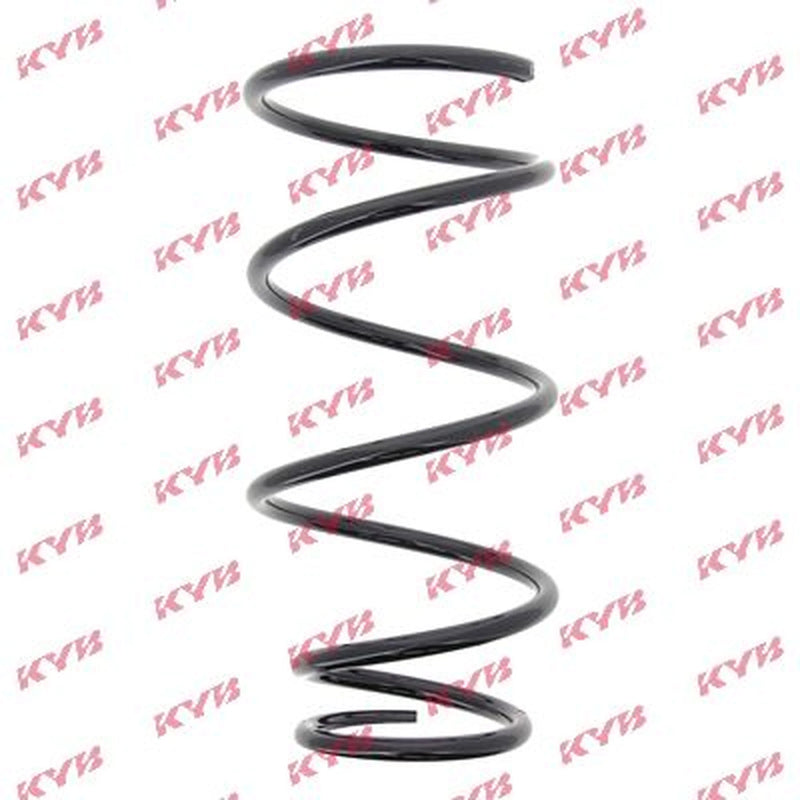 KYB Front Suspension Coil Spring RC3452