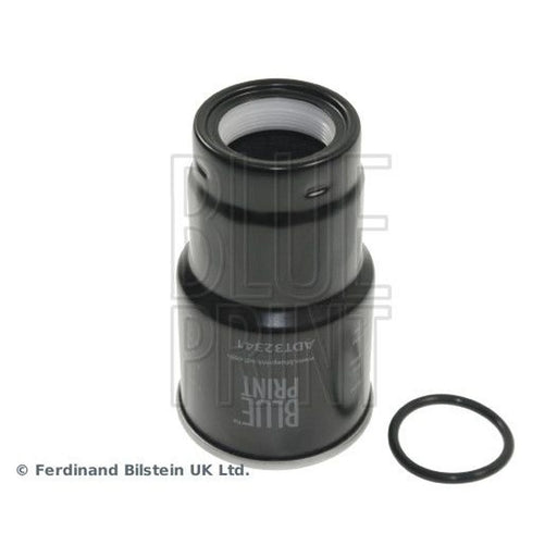 Blue Print Fuel Filter Element ADT32341