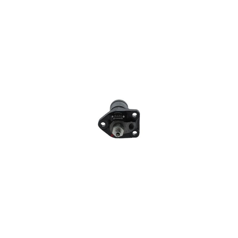 Bosch Diesel Injection Pump 0 414 171 067