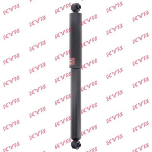 KYB Shock Absorber Damper Strut Rear 349051