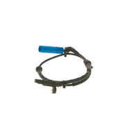 Bosch ABS Wheel Speed Sensor Rear 0 986 594 530