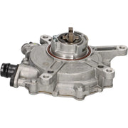 Pierburg Brake Vacuum Pump 7.02551.35.0