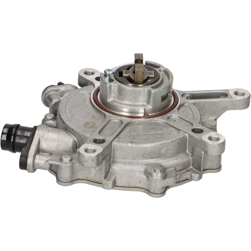 Pierburg Brake Vacuum Pump 7.02551.35.0